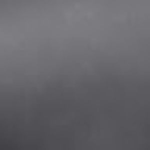 Meet your Posher, Rabeya